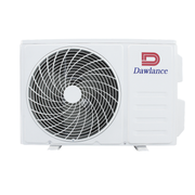 Dawlance Mega T+ 10 Inverter Split AC (Cool Only)