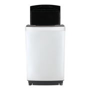 Dawlance DWT-270ES 12Kg Top Load Automatic Washing Machine