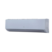 TCL TAC-18HES (Elite) 1.5 Ton Inverter AC