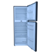 Dawlance 9169WB Chrome 10 CFT Top Mount Refrigerator