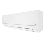 Dawlance SUAVE-30W (Heat & Cool) 1.5 Ton Inverter Air Conditioner