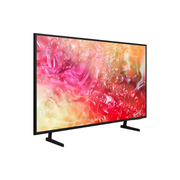Samsung 55DU7000 55 Inches 4K UHD Smart LED TV