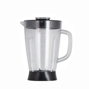 Anex AG-6045 2 In 1 Blender Grinder