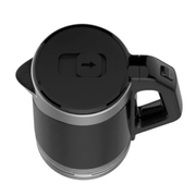 Anex AG-4056 Deluxe Electric Kettle
