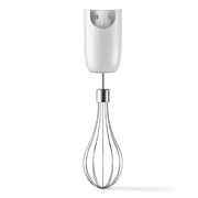 Philips HR2545/01 ProMix Hand Blender