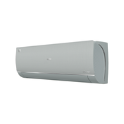 Haier HSU-24HFAB (G) 2 Ton T3 DC Inverter Air Conditioner