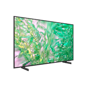 Samsung 55DU8000 55 Inches 4K UHD Smart LED TV