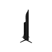 TCL 32D310 32 Inches HD Ready LED