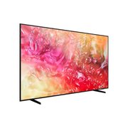 Samsung 65DU7000 65 Inch 4K UHD Smart LED TV