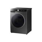 Samsung WD11TP34DSX 11/7kg Front Load Washer Dryer with EcoBubble