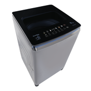 Dawlance DWT 1016 INV PRIMA Top Load Washing Machine