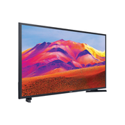 Samsung 43T5300 Smart LED TV