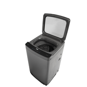 Dawlance  DWT-1776FLT 17 Kg Top Load Automatic Washing Machine
