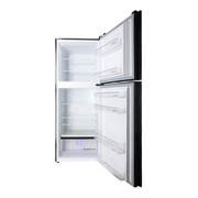 Dawlance 9173GD Avante+ Inverter  13 CFT Top Mount Refrigerator