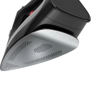 Braun SI 9281 TexStyle 9 Steam Iron