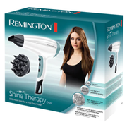 Remington D5216 Shine Therapy Hair Dryer