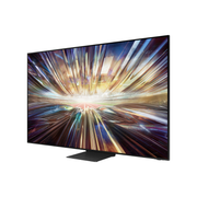 Samsung 75QN800D 75 Inches 4K NEO QLED Smart TV