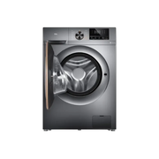 TCL C2110WDG 10kg Washer 6kg Dryer Front Load Washing Machine