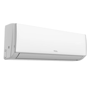 TCL 18E-Cool-A (T3) ( Cool Only ) 1.5 Ton Inverter Air Conditioner