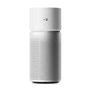 Xiaomi Elite Y-600 Smart Air Purifier