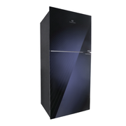 Dawlance 9173GD Avante+ Inverter  13 CFT Top Mount Refrigerator