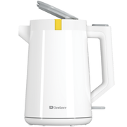 Dawlance DWEK 4215 G  1.7 L Electric Kettle