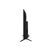 TCL 32D310 32 Inches HD Ready LED