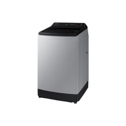 Samsung  13CK5441 13 Kg Top Load Automatic Inverter Washing Machine
