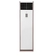 Midea MFPAS-24HRDN1 2 Ton Inverter Floor Standing AC