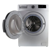 Dawlance W/m Dwd-85400s Inv Auto Trandi Front Load