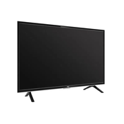 TCL 32D310 32 Inches HD Ready LED