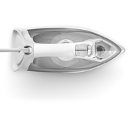 Philips DST5010/16 Steam Iron
