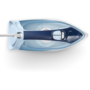 Philips DST5020/21 5000 Series Steam Iron
