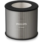 Philips AC0819 800 Series Compact Air Purifier