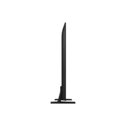 Samsung 65DU7000 65 Inch 4K UHD Smart LED TV