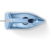 Philips DST-6001 6000-Series Steam Iron