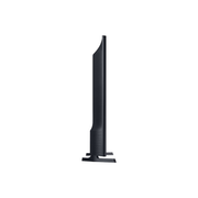 Samsung 43T5300 Smart LED TV