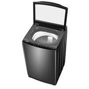 Haier HWM150-316S6 15Kg Top Load Automatic Washing Machine