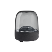 Harman Kardon Aura Studio 3 Bluetooth Speaker
