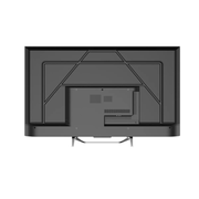 Haier H85S800UX 85 Inches QLED Google TV