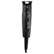 Dawlance DWHD 7082 Hair Dryer