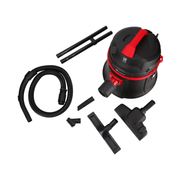 Dawlance DWVC 7500 15L Vacuum Cleaner