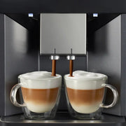 Siemens TQ505GB9 Fully Automatic Coffee Machine