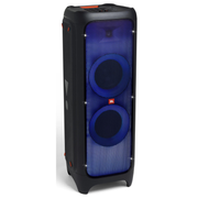 JBL PartyBox 1000 High Power Wireless Bluetooth Party Speaker