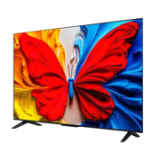 TCL 50S59K 50 Inches Full HD QLED Google Smart TV (2026)