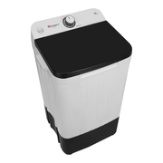 Dawlance DS-6000 6Kg Single Tub Semi-Automatic Dryer