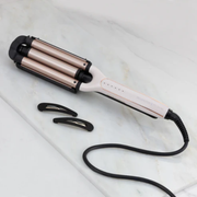 Remington – CI91AW Proluxe 4-in-1 Adjustable Waver