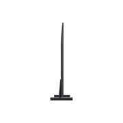 Samsung 85CU8000 85 Inches Crystal UHD 4K Smart LED TV