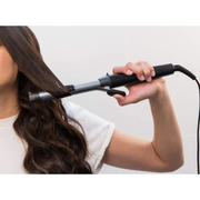 Remington CI5519 Pro Spiral Ceramic Curling Iron