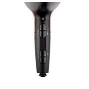 Dawlance 7081 Hair Dryer